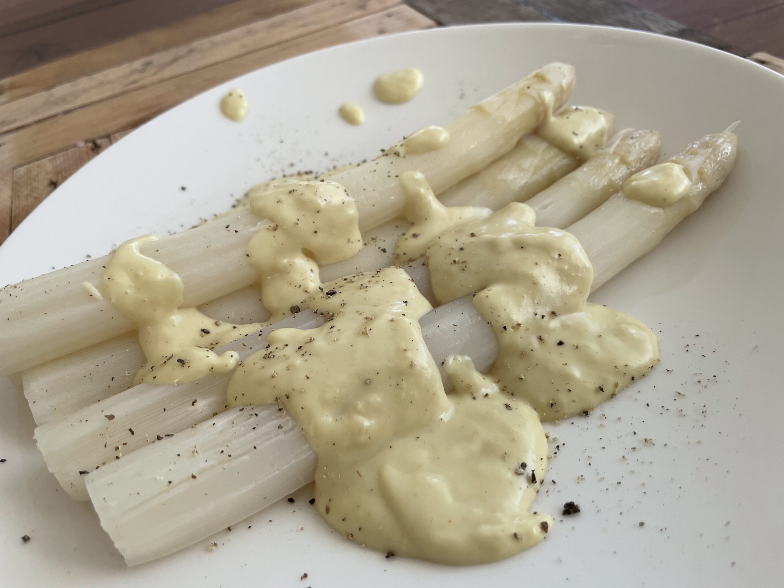 Thomy Vegan Garlic Sauce 300ml: Preis, Angebote & Bewertungen